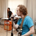 Concierto fin de curso