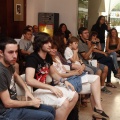 Concierto fin de curso