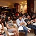 Concierto fin de curso