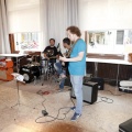 Concierto fin de curso