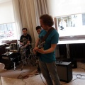 Concierto fin de curso