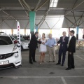 Castellón, Motorocasión 2013