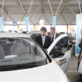 Castellón, Motorocasión 2013