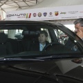 Castellón, Motorocasión 2013