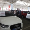 Castellón, Motorocasión 2013