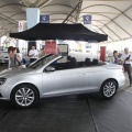 Castellón, Motorocasión 2013