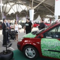 Castellón, Motorocasión 2013