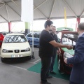Castellón, Motorocasión 2013