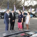 Castellón, Motorocasión 2013