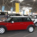 Castellón, Motorocasión 2013