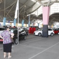 Castellón, Motorocasión 2013