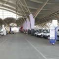 Castellón, Motorocasión 2013