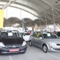 Castellón, Motorocasión 2013