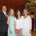 Castellón, Laude British School of Vila-Real