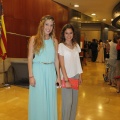 Castellón, Laude British School of Vila-Real