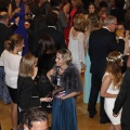 Castellón, Laude British School of Vila-Real