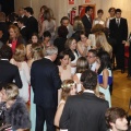 Castellón, Laude British School of Vila-Real