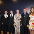 Castellón, Laude British School of Vila-Real