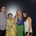 Castellón, Laude British School of Vila-Real
