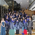Castellón, Laude British School of Vila-Real