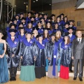 Castellón, Laude British School of Vila-Real