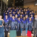 Castellón, Laude British School of Vila-Real
