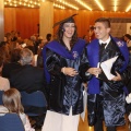Castellón, Laude British School of Vila-Real