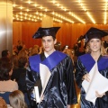 Castellón, Laude British School of Vila-Real