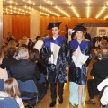 Castellón, Laude British School of Vila-Real