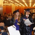 Castellón, Laude British School of Vila-Real