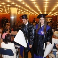 Castellón, Laude British School of Vila-Real