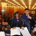 Castellón, Laude British School of Vila-Real