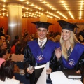 Castellón, Laude British School of Vila-Real