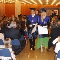 Castellón, Laude British School of Vila-Real