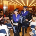 Castellón, Laude British School of Vila-Real