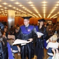 Castellón, Laude British School of Vila-Real
