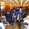 Castellón, Laude British School of Vila-Real