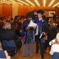 Castellón, Laude British School of Vila-Real