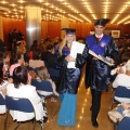 Castellón, Laude British School of Vila-Real