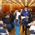 Castellón, Laude British School of Vila-Real