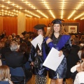 Castellón, Laude British School of Vila-Real