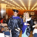 Castellón, Laude British School of Vila-Real