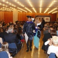 Castellón, Laude British School of Vila-Real