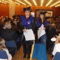 Castellón, Laude British School of Vila-Real