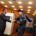 Castellón, Laude British School of Vila-Real