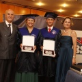 Castellón, Laude British School of Vila-Real