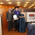 Castellón, Laude British School of Vila-Real