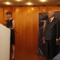 Castellón, Laude British School of Vila-Real
