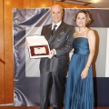 Castellón, Laude British School of Vila-Real