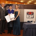Castellón, Laude British School of Vila-Real